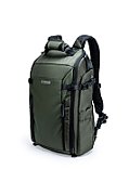 Ghiozdan Vanguard VEO SELECT 45BFM, GreenHusa de ploaie