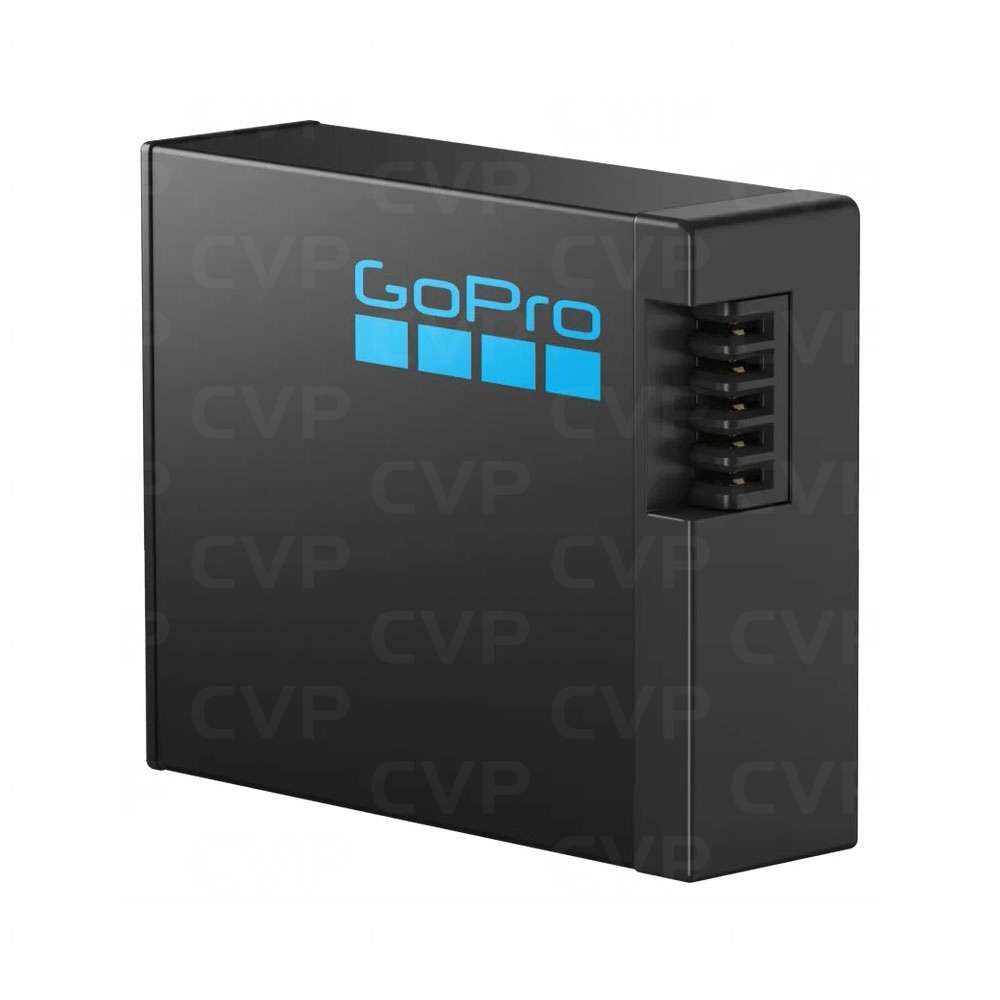 Acumulator GoPro H13B, 1900mAh