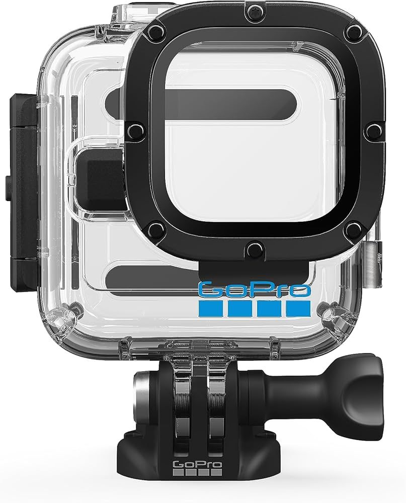 Carcasa protectie GoPro H11B Mini