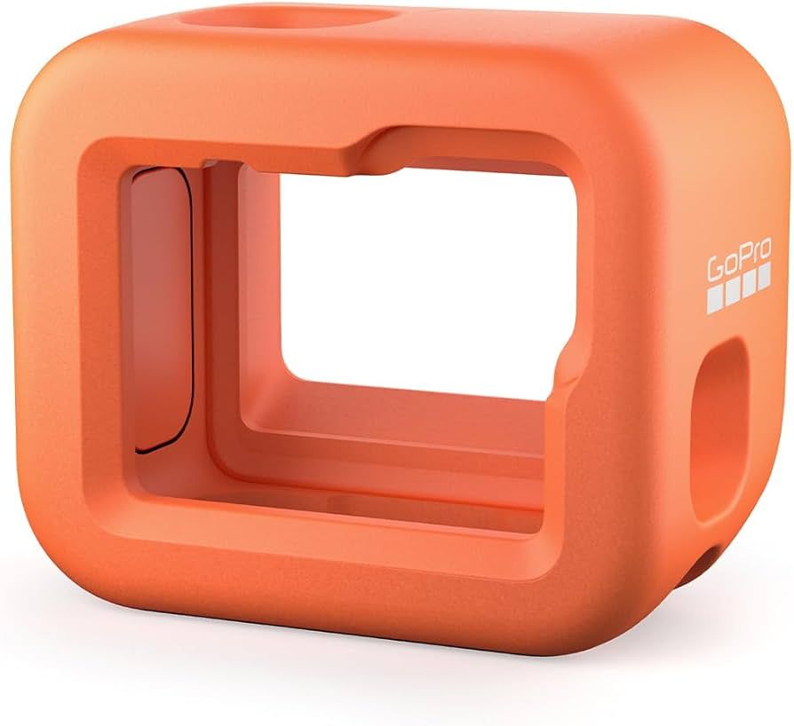 Carcasa flotabila pentru GoPro HERO