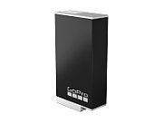 Acumulator Enduro GoPro MAX 1600mAh