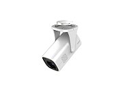 Videoproiector LED Philips NeoPix 230, 1080pAlb