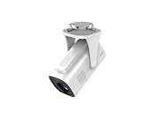 Videoproiector LED Philips NeoPix 250, 1080p, Alb