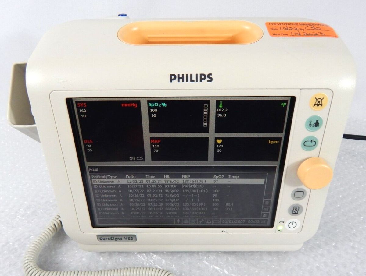 Videoproiector LED Philips NeoPix 750, 1080pWi-Fi 2.4GHz + 5GHz, Bluetooth 4.2, Alb