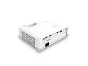 Videoproiector Philips ProPix 850, 1080pAlb