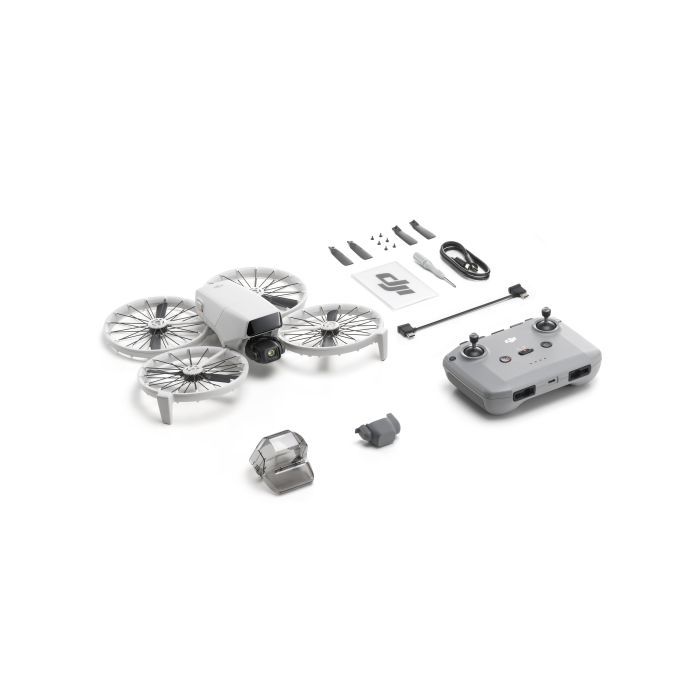 Play More Kit DJI RoboMaster S1