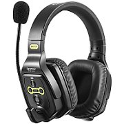 Solutie intercom completa Saramonic WiTalk DMH