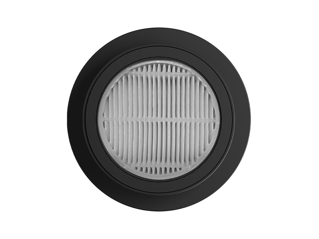 Filtru Hepa Tesla HF505HS,compatibil aspirator vertical Tesla HS505GP