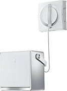 Robot de curatare geamuri WINBOT W2S Ecovacs3000Pa, WIN-SLAM 4.0, 10-Tier Protection Systems