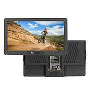 Monitor Portkeys HD7H, 7 , Touchscreen1000nits, 10W