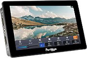 Monitor Portkeys LH5P II, 5.5 , Touchscreen2000nits, 13W
