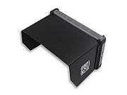 Parasolar pentru monitor Portkeys LH7P