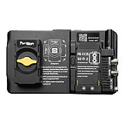 Monitor Portkeys LS7P, 7  3G-SDI/4K HDMIControl wireless