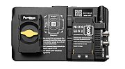 Monitor Portkeys LS7P, 7  3G-SDI/4K HDMIControl wireless
