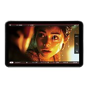 Monitor Portkeys LS7P, 7  3G-SDI/4K HDMIControl wireless