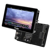 Monitor Portkeys BM5IV 5.5 , HDMI/SDI, Touchscreen10-bit (8+2 FRC), 2000nits