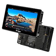 Monitor Portkeys BM5IV 5.5 , HDMI/SDI, Touchscreen10-bit (8+2 FRC), 2000nits