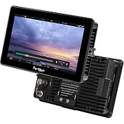 Monitor Portkeys BM5IV 5.5 , HDMI/SDI, Touchscreen10-bit (8+2 FRC), 2000nits