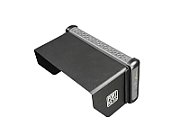 Parasolar pentru monitor Portkeys PT6