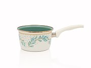 Cratita 1.9l Green Line Metalac email/16cm/1.9l