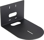 Montura pentru perete PTZOptics, negru1/4 -20, 241x178mm