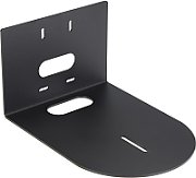 Montura pentru perete PTZOptics, negru1/4 -20, 241x178mm