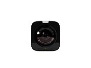 Camera studio PTZOptics, 4K60, 20 x zoom opticSDI, HDMI, USB-C, gri