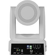 Camera PTZOptics Move 4K, 30 x zoom optic, albSDI/HDMI/USB/IP