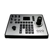 Controller Joystick camera PTZOptics