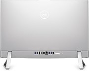 All-In-One DELL EC24250, 23.8 inch 1920 x 1080, Intel Core 5 - 120U (10 C / 12 T, 1.40 GHz - 5.0 GHz, 12 MB cache), 16 GB RAM, 512 GB SSD, Intel Graphics, Windows 11 Pro