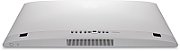 All-In-One DELL EC24250, 23.8 inch 1920 x 1080, Intel Core 5 - 120U (10 C / 12 T, 1.40 GHz - 5.0 GHz, 12 MB cache), 16 GB RAM, 512 GB SSD, Intel Graphics, Windows 11 Pro