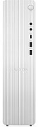 Lenovo IdeaCentre Tower 08IRR9 i5-14400 16GB DDR5 4800 SSD512 UHD Graphics 730 NoOS Grey 3Y OnSite