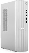 Lenovo IdeaCentre Tower 08IRR9 i5-14400 16GB DDR5 4800 SSD512 UHD Graphics 730 NoOS Grey 3Y OnSite