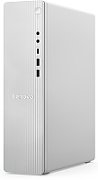 Lenovo IdeaCentre Tower 08IRR9 i5-14400 16GB DDR5 4800 SSD512 UHD Graphics 730 NoOS Grey 3Y OnSite