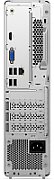 Lenovo IdeaCentre Tower 08IRR9 i5-14400 16GB DDR5 4800 SSD512 UHD Graphics 730 NoOS Grey 3Y OnSite