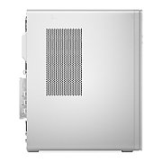 Desktop PC Lenovo IdeaCentre Tower 08IRR9, Intel Core i5-14400 (10 C / 16 T, 2.5 GHz - 4.7 GHz, 20 MB cache, 65 W), 16 GB RAM, 512 GB SSD, Intel UHD Graphics, Windows 11 Pro