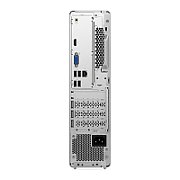 Desktop PC Lenovo IdeaCentre Tower 08IRR9, Intel Core i5-14400 (10 C / 16 T, 2.5 GHz - 4.7 GHz, 20 MB cache, 65 W), 16 GB RAM, 512 GB SSD, Intel UHD Graphics, Windows 11 Pro