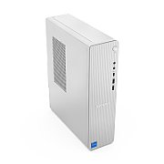 Desktop PC Lenovo IdeaCentre Tower 08IRR9, Intel Core i5-14400 (10 C / 16 T, 2.5 GHz - 4.7 GHz, 20 MB cache, 65 W), 16 GB RAM, 1 TB SSD, Intel UHD Graphics, Windows 11 Pro