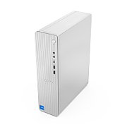 Desktop PC Lenovo IdeaCentre Tower 08IRR9, Intel Core i5-14400 (10 C / 16 T, 2.5 GHz - 4.7 GHz, 20 MB cache, 65 W), 16 GB RAM, 1 TB SSD, Intel UHD Graphics, Windows 11 Pro