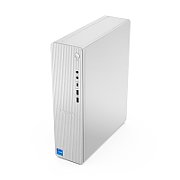 Desktop PC Lenovo IdeaCentre Tower 08IRR9, Intel Core i5-14400 (10 C / 16 T, 2.5 GHz - 4.7 GHz, 20 MB cache, 65 W), 32 GB RAM, 1 TB SSD, Intel UHD Graphics, Fara sistem de operare