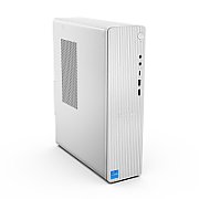 Desktop PC Lenovo IdeaCentre Tower 08IRR9, Intel Core i5-14400 (10 C / 16 T, 2.5 GHz - 4.7 GHz, 20 MB cache, 65 W), 32 GB RAM, 1 TB SSD, Intel UHD Graphics, Fara sistem de operare