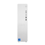 Desktop PC Lenovo IdeaCentre Tower 08IRH9, Intel Core i7 - 13620H (10 C / 16 T, 2.1 GHz - 4.90 GHz, 24 MB cache), 32 GB RAM, 1 TB SSD, Intel Graphics, Windows 11 Home
