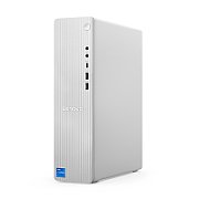 Desktop PC Lenovo IdeaCentre Tower 08IRH9, Intel Core i7 - 13620H (10 C / 16 T, 2.1 GHz - 4.90 GHz, 24 MB cache), 32 GB RAM, 1 TB SSD, Intel Graphics, Windows 11 Home