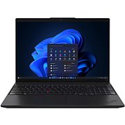 Laptop Lenovo ThinkBook 16 G9 IRL, 16 inch 1920 x 1200, Intel Core 7 -  240H (10 C / 16 T, 2.5 GHz - 5.2 GHz, 24 MB cache, 28 W), 16 GB DDR5, 1 TB SSD, Intel Graphics, Fara sistem de operare, Tastatura English, Argintiu