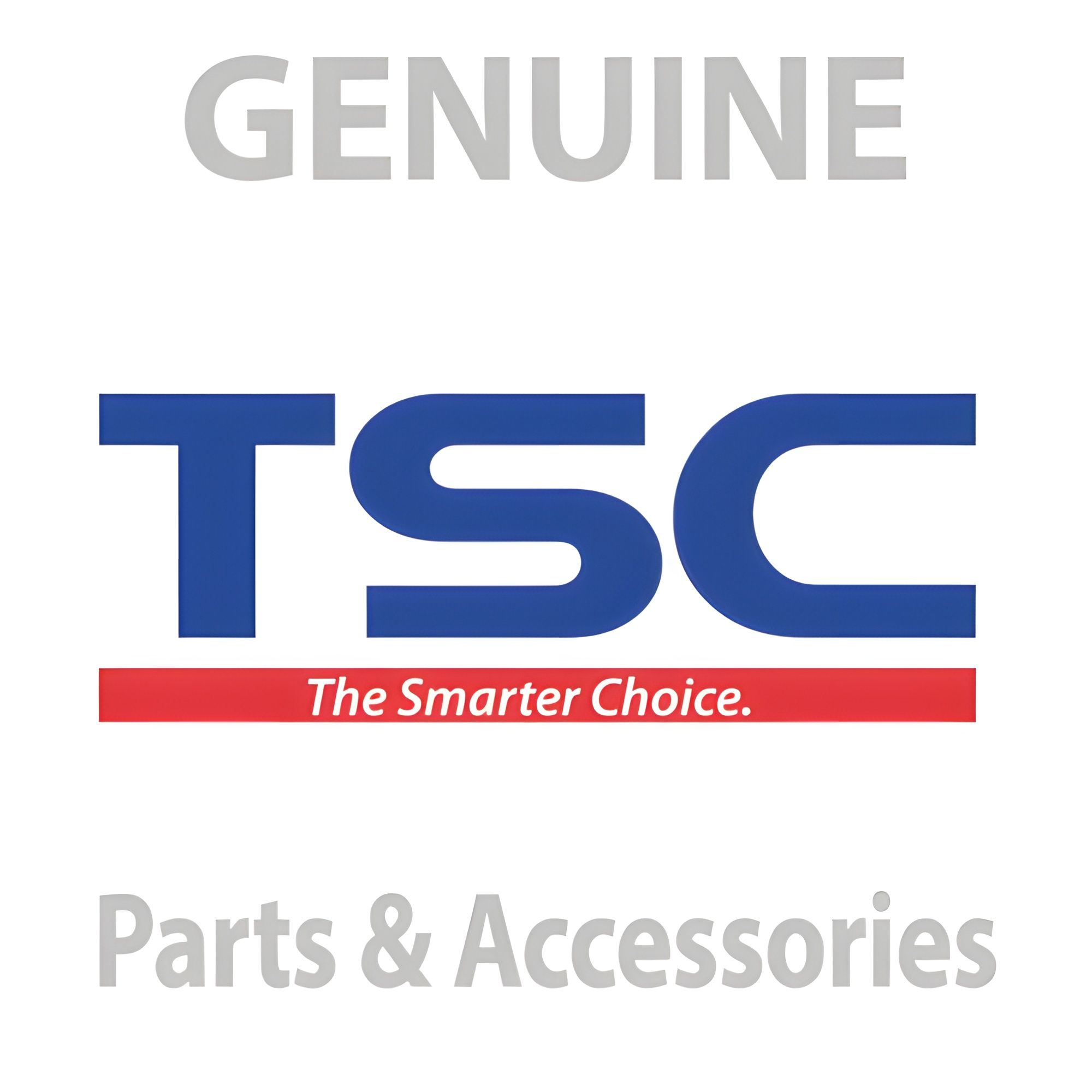 TSC power supply
