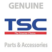 TSC power supply