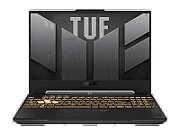 ASUS FA607NUQ R7 R 8C 16GB 512GB RTX 4050 NoOS
