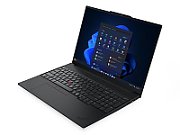 LENOVO ThinkPad E16 G3 Intel Core Ultra 5 228V 16inch WQXGA 32GB 1TB SSD M.2 PCIe NOOS 3Y OS