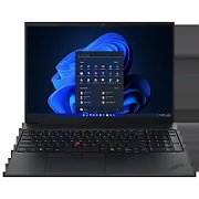 LENOVO ThinkPad E16 G3 Intel Core Ultra 5 228V 16inch WQXGA 32GB 1TB SSD M.2 PCIe NOOS 3Y OS