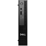 Dell Pro Micro QCM1250 35W i5-14500T 8GB 256GB SSD 90W WLAN W11 Pro 3Y ProSpt